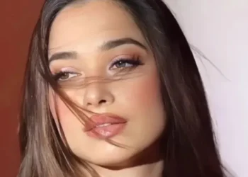 Why Tamannaah Bhatia took an indirect dig at Virat Kohli