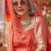 Zeenat Aman drops an appreciation post for the magicians behind Maji Sa’s look in ‘The Royals’