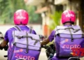 Zepto CEO accuses rival company’s CFO of targeting them with a smear campaign