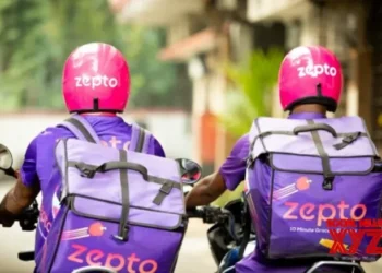 Zepto CEO accuses rival company’s CFO of targeting them with a smear campaign