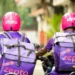 Zepto CEO accuses rival company’s CFO of targeting them with a smear campaign