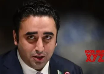 ‘Rattled’ Pakistan imitates India as Bilawal Bhutto to lead peace delegation abroad