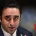 ‘Rattled’ Pakistan imitates India as Bilawal Bhutto to lead peace delegation abroad