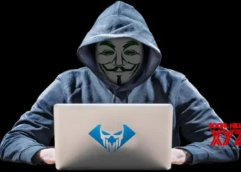 72 pc Indian firms hit by AI-powered cyberattacks in past year: Report