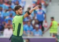 Afridi, Rizwan and Rauf headline BBL overseas drafts