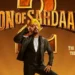 Ajay Devgn Brings Back the Sardaar in Son of Sardaar 2, Releasing July 25