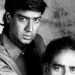 Ajay Devgn remembers father Veeru Devgan on his birth anniversary