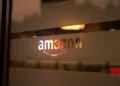 Amazon India to invest over Rs 2,000 crore in 2025 to bolster operations network