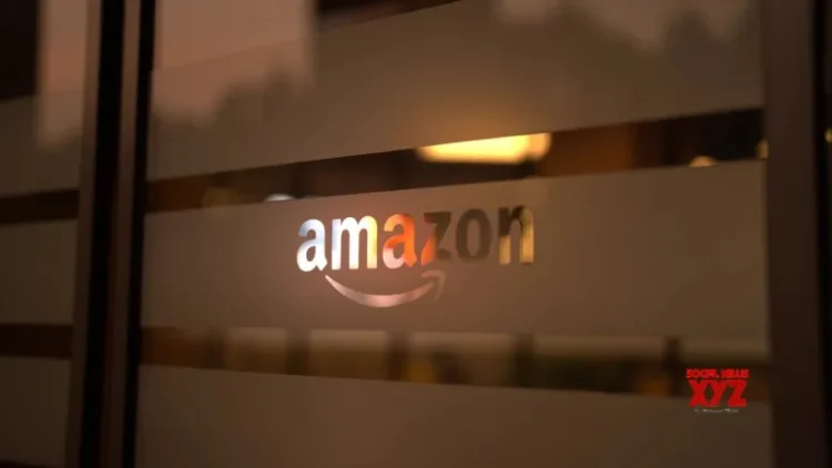 Amazon India to invest over Rs 2,000 crore in 2025 to bolster operations network