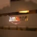 Amazon India to invest over Rs 2,000 crore in 2025 to bolster operations network