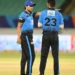 Saurashtra Pro T20: Aryan Sorath Lions beat Zalawad Strikers in Super Over