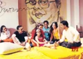 As Sujoy Ghosh’s ‘Jhankaar Beats’ turns 22 makers reveal if a sequel is in the works?