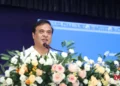 Assam govt committed to development of tribal people: CM Sarma