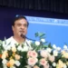 Assam govt committed to development of tribal people: CM Sarma