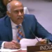 At UNSC, India exposes Pakistan’s ‘gross hypocrisy’ over terror and child rights abuses