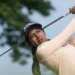 Avani Prashanth moves into sole lead after three rounds at Hulencourt