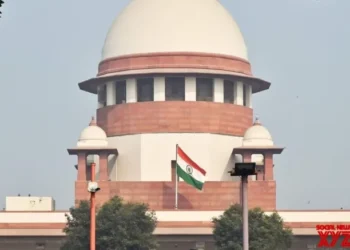 BJP worker murder case: SC cancels bail of Karnataka Congress MLA Kulkarni