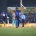 VPTL 2025: Bharat Rangers beat Nagpur Titans, to meet NECO Master Blaster in semis