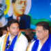 Candidate not yet finalised for Jubilee Hills bypoll, says Telangana Congress chief