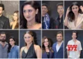 Starry Night in Mumbai: Celebs Shine Bright at Ekta Kapoor’s Birthday Bash