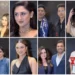 Starry Night in Mumbai: Celebs Shine Bright at Ekta Kapoor’s Birthday Bash