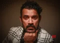 Chandan K Anand calls working in Homebound ‘nothing short of a dream’