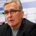 Football: China sacks coach Branko Ivankovic after World Cup qualifying failure