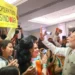 Cyprus greets India with ‘Vande Mataram’ over PM Modi’s visit to Mediterranean nation