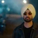 Diljit Dosanjh Returns with a Bang: Get Ready for Ghostbusting Laughs in Sardaar Ji 3!