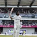 1st Test: England need 350 more runs on final day after Rahul and Pant hit tons