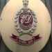 Fake gold loan case: ED files charge sheet, initiates criminal proceedings in SC against accused under PMLA
