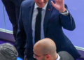French President Macron to visit Greenland on June 15