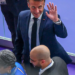 French President Macron to visit Greenland on June 15