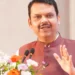 Gadchiroli on top of development agenda: Maharashtra CM Fadnavis