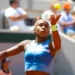 Berlin Open: Gauff loses in first match after French Open win; Sabalenka survives a scare