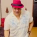 Govinda announces his comeback with a fun dance video