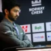 Norway Chess: Gukesh stuns Arjun Erigaisi with comeback victory in a thriller