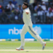 Harshit Rana links up with team India for first Test in Leeds