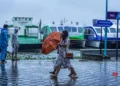 Heavy rain to lash Kerala till June 18, IMD issues red alert for five districts
