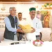 Himachal to set up potato processing plant in Una