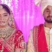 Honeymoon murder case: ‘Mangalsutra’ clue made Sonam Raghuvanshi a prime suspect