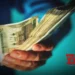 Odisha: IAS officer caught red-handed for taking bribe of Rs 10 lakh