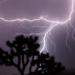 IMD predicts widespread thunderstorms with heavy rainfall; orange alert issued across multiple states