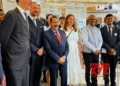 India-Norway marine pact takes centre stage in Monaco