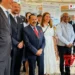 India-Norway marine pact takes centre stage in Monaco