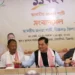 India on track to become world’s third-largest economy by 2029: Sarbananda Sonowal