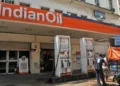 India will not run short of fuels due to Middle East tensions: Hardeep Puri