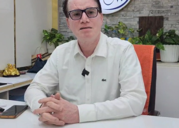 Indian diaspora in UAE credit rising India’s stature globally to PM Modi’s 11-year tenure