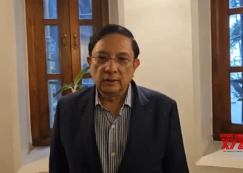 Infra Pandit Awards to honour researchers shaping India’s infra landscape