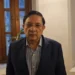 Infra Pandit Awards to honour researchers shaping India’s infra landscape